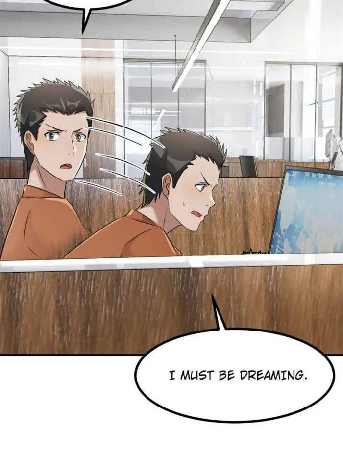 Page 31 of Chapter 196