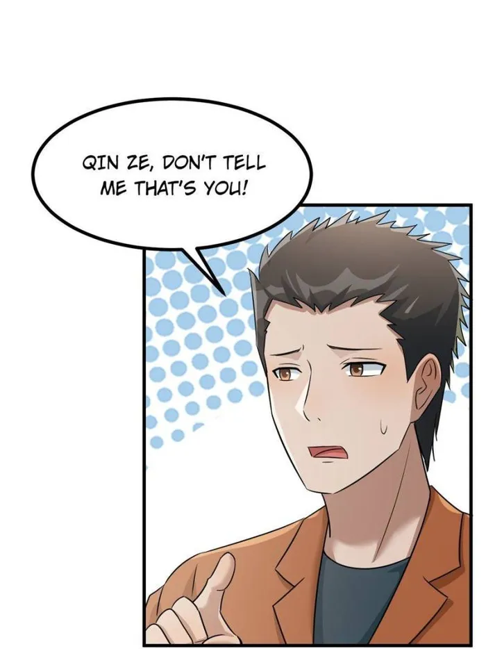 Page 32 of Chapter 196