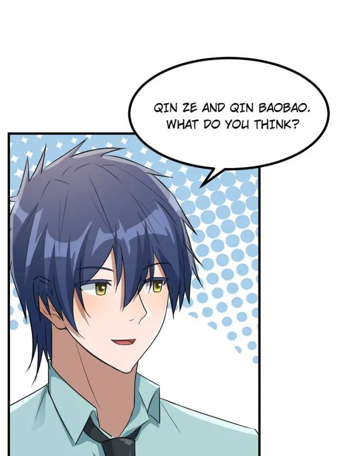 Page 33 of Chapter 196