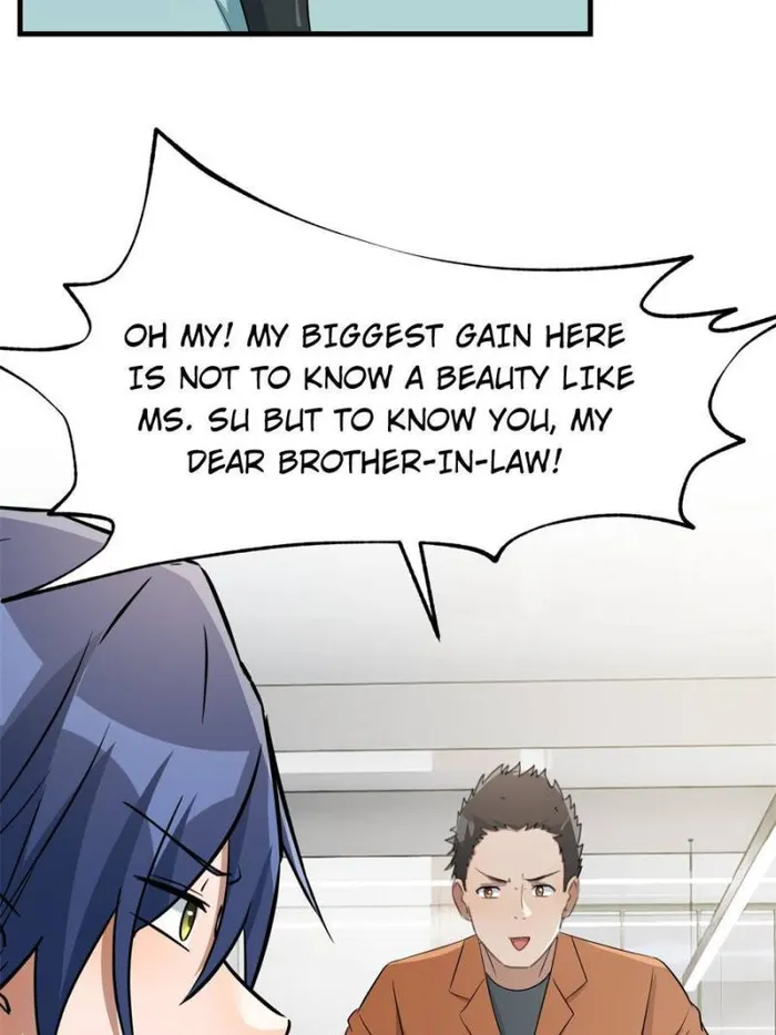 Page 34 of Chapter 196