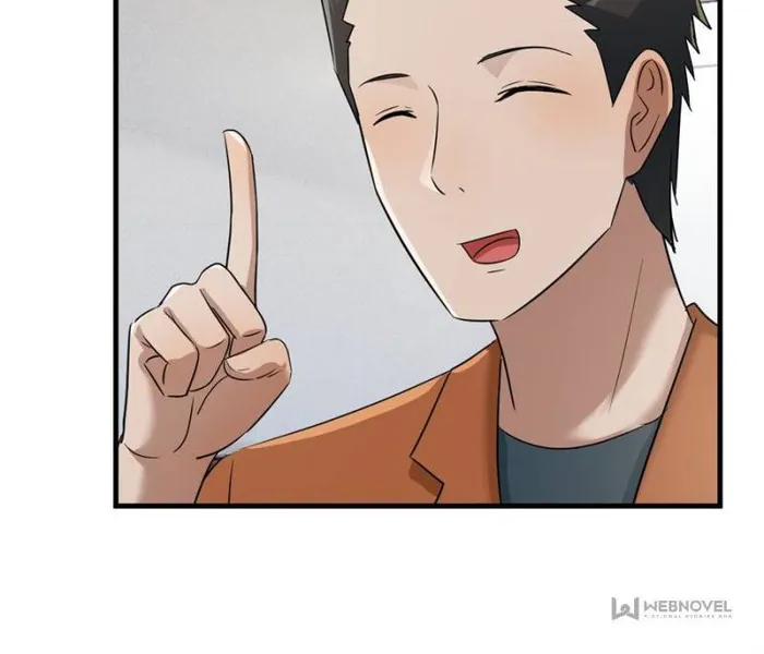 Page 36 of Chapter 196