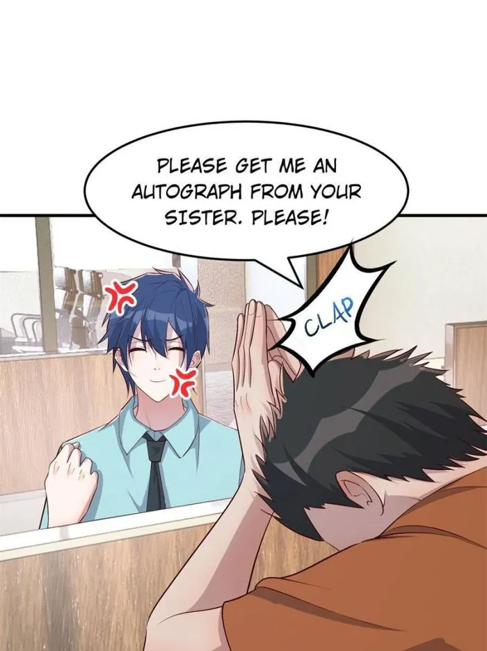 Page 37 of Chapter 196