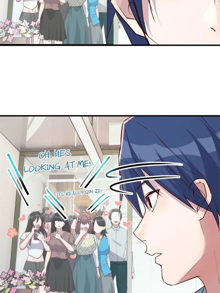 Page 39 of Chapter 196