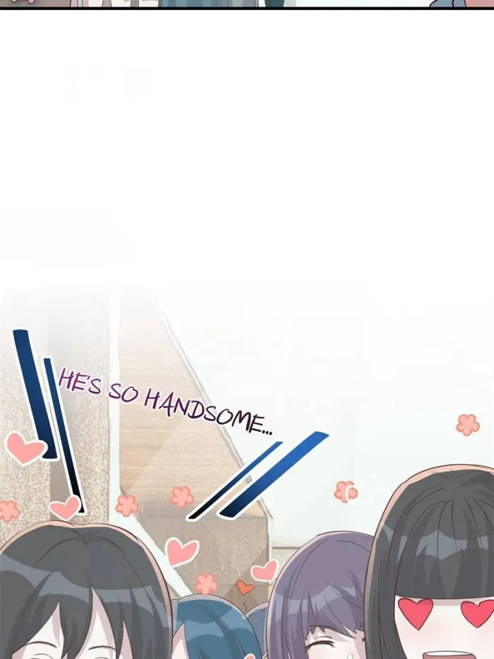 Page 40 of Chapter 196