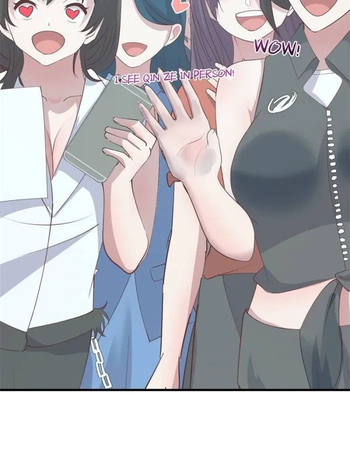 Page 41 of Chapter 196