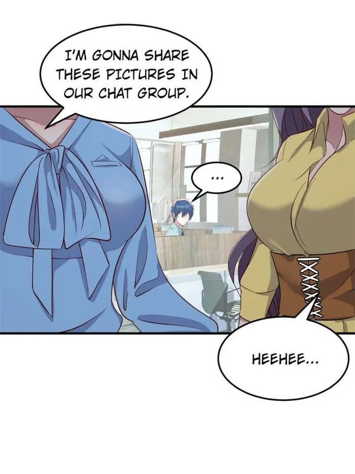 Page 42 of Chapter 196