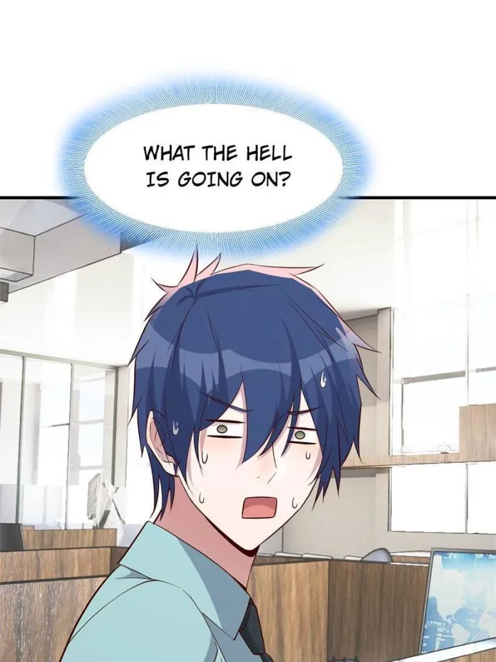 Page 43 of Chapter 196