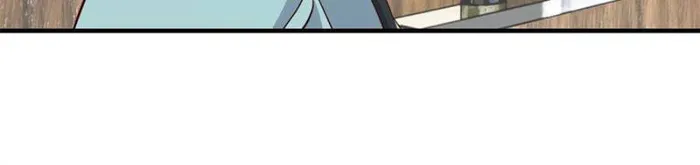 Page 44 of Chapter 196