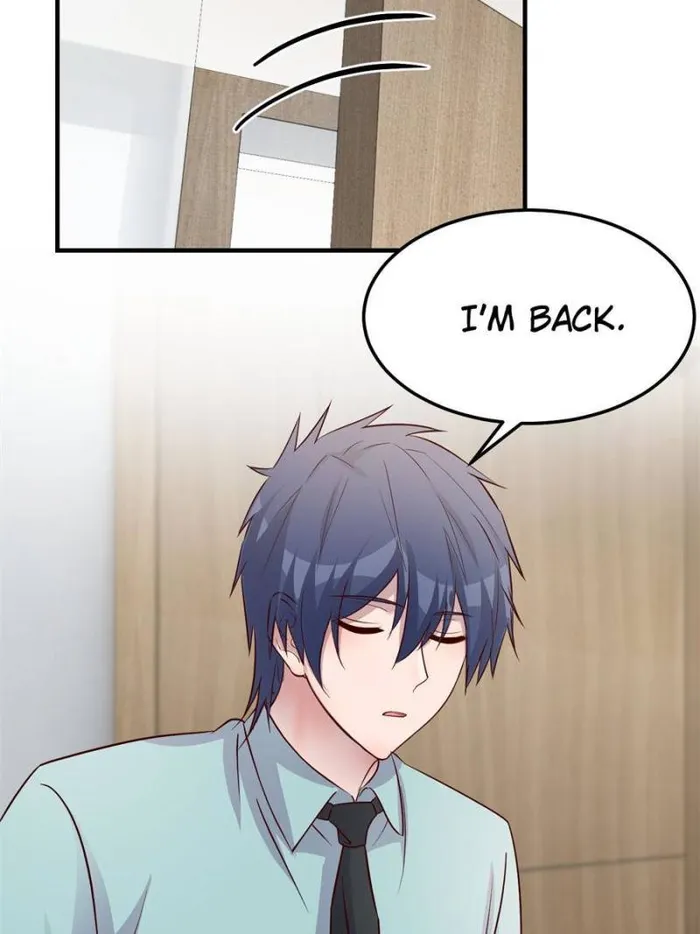 Page 3 of Chapter 197