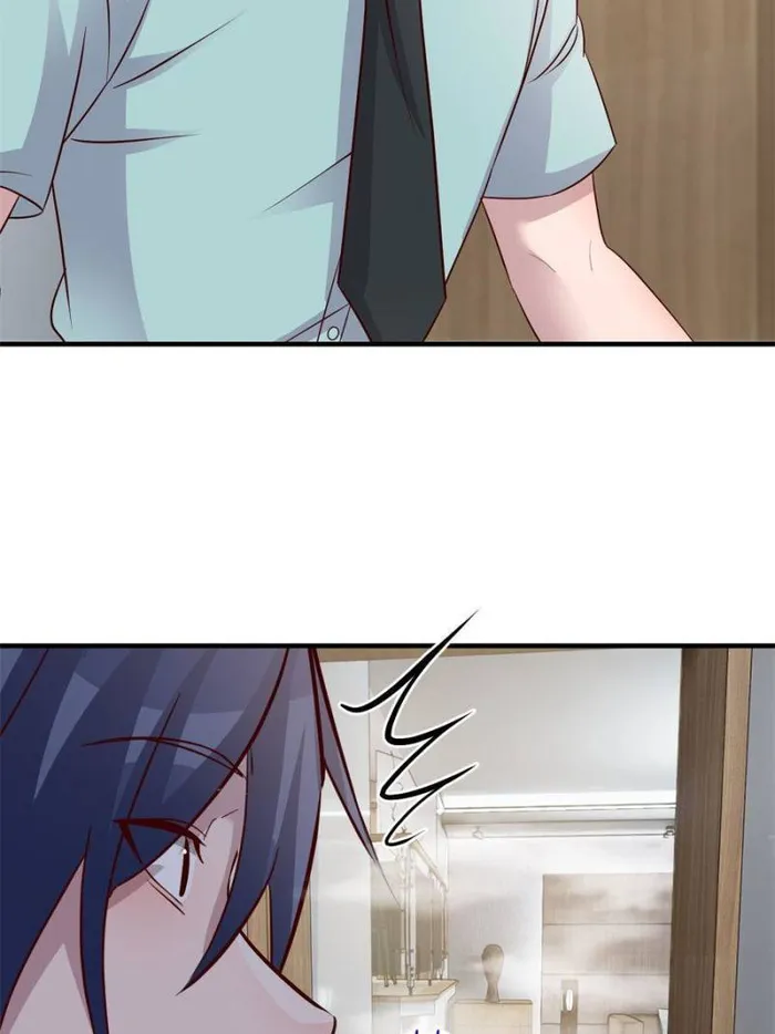 Page 4 of Chapter 197