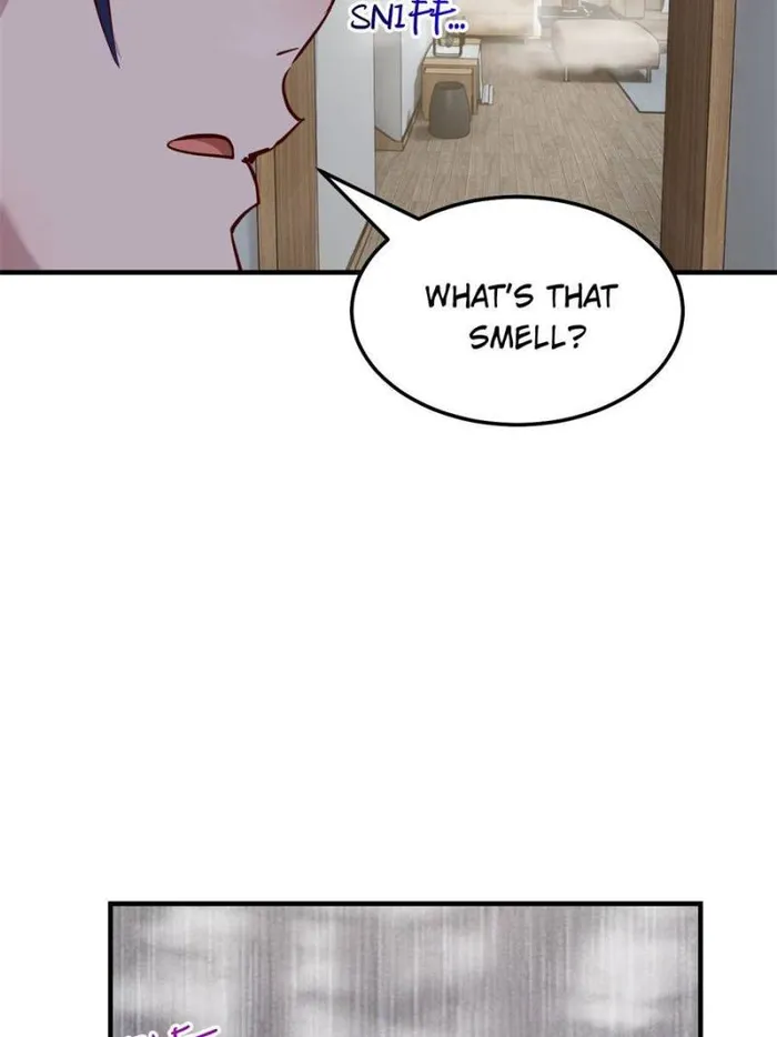 Page 5 of Chapter 197