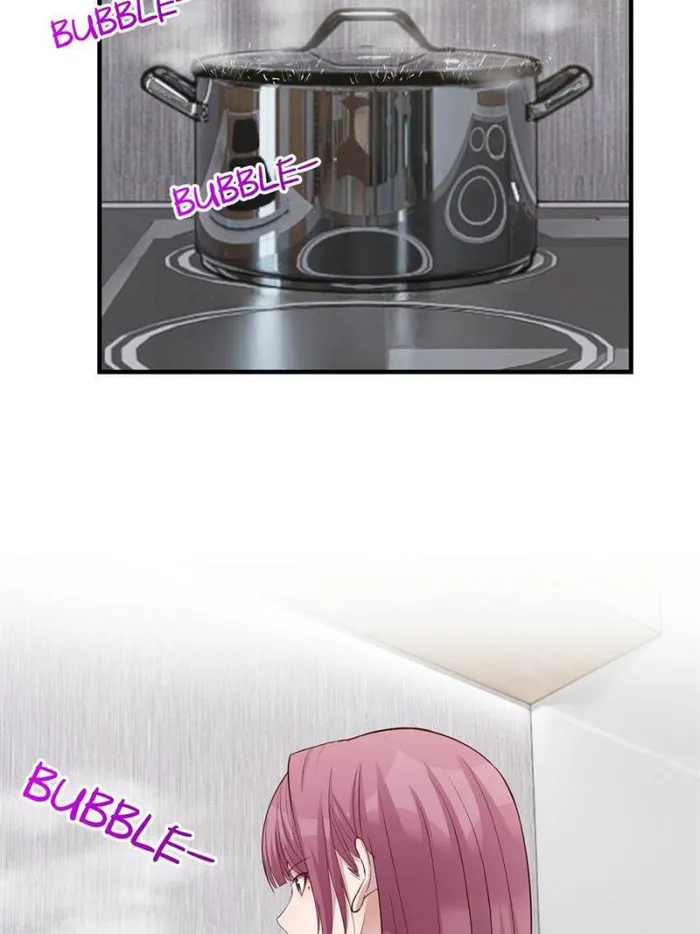 Page 6 of Chapter 197