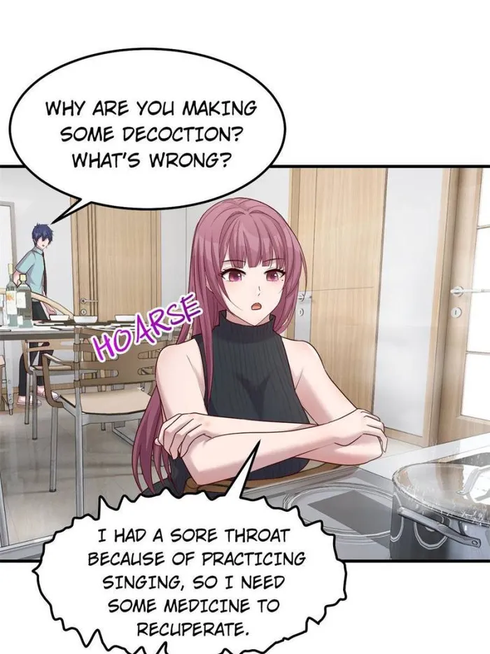 Page 8 of Chapter 197