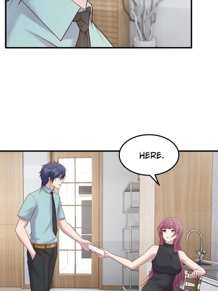 Page 10 of Chapter 197