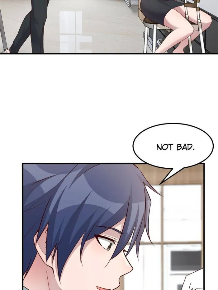 Page 11 of Chapter 197
