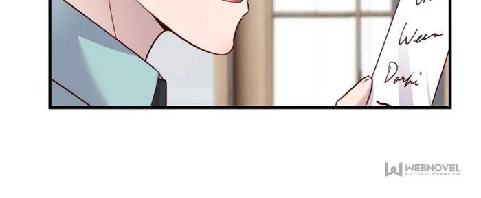Page 12 of Chapter 197
