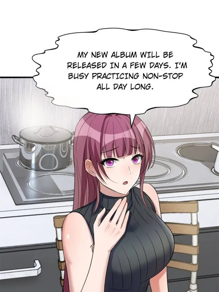 Page 13 of Chapter 197
