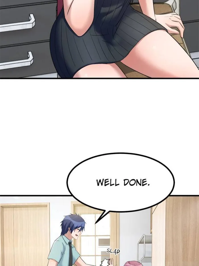 Page 14 of Chapter 197