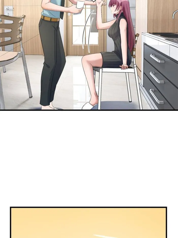 Page 15 of Chapter 197