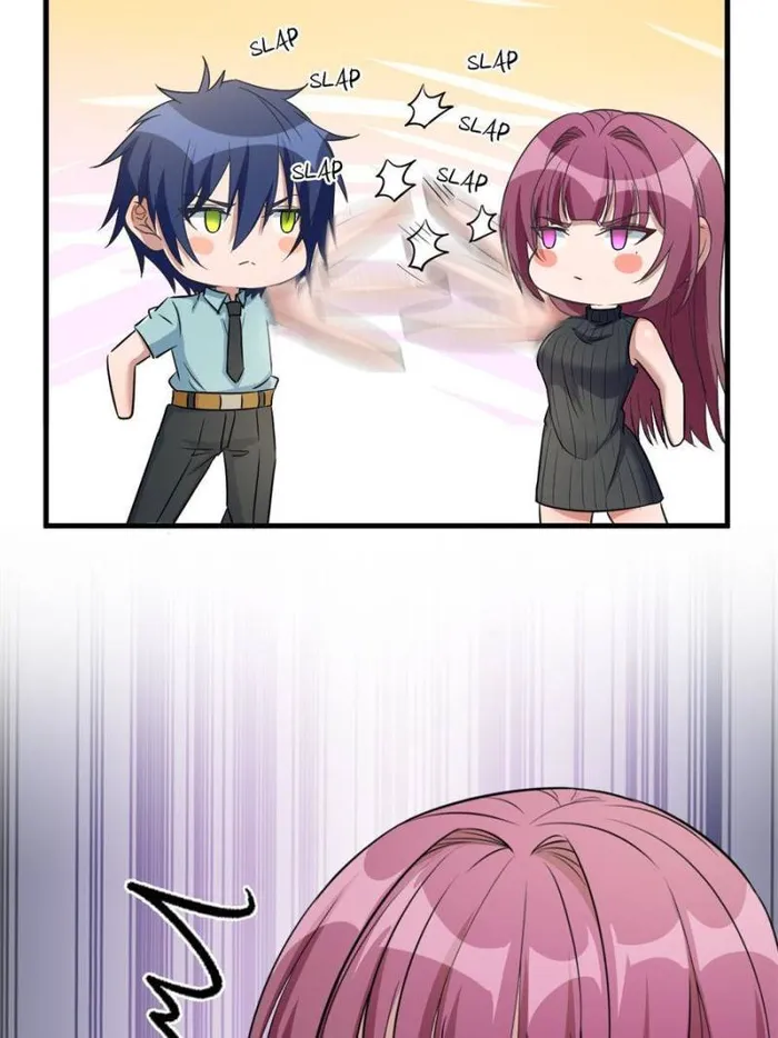 Page 16 of Chapter 197
