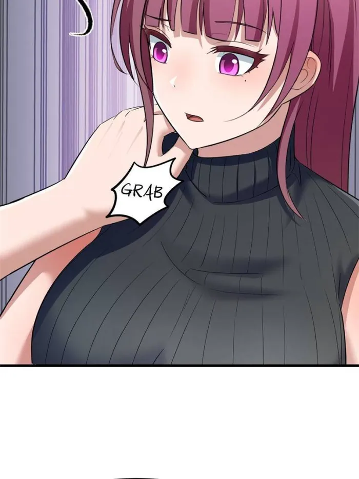 Page 17 of Chapter 197