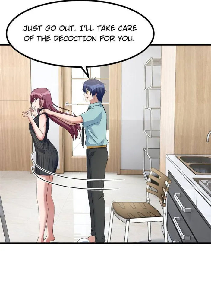 Page 18 of Chapter 197