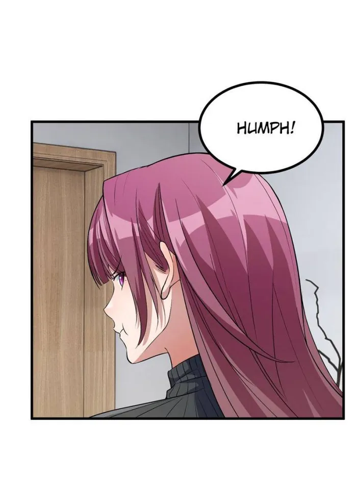 Page 19 of Chapter 197