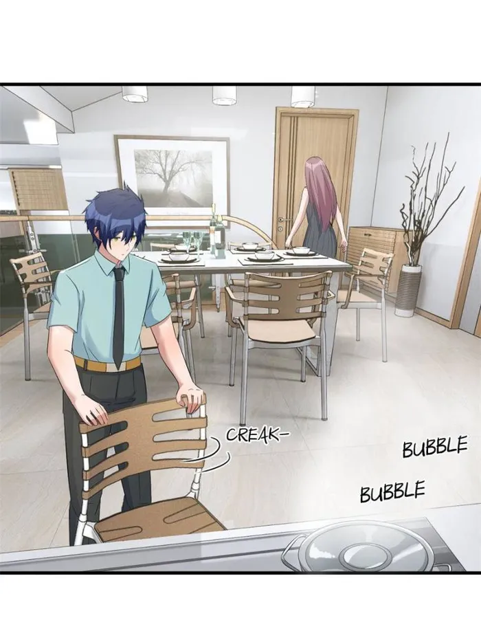 Page 20 of Chapter 197