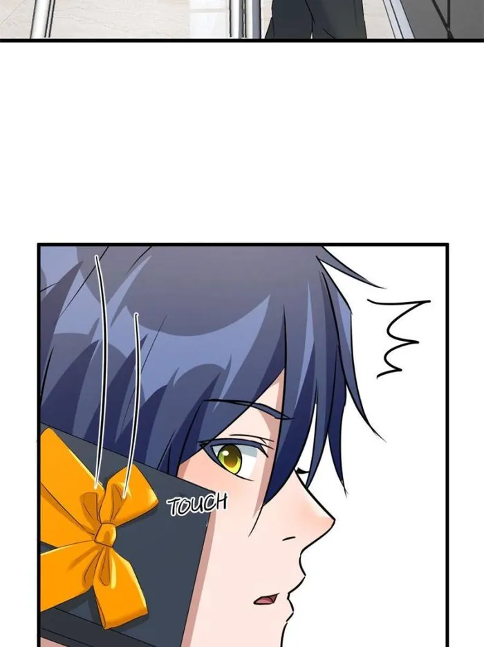 Page 22 of Chapter 197