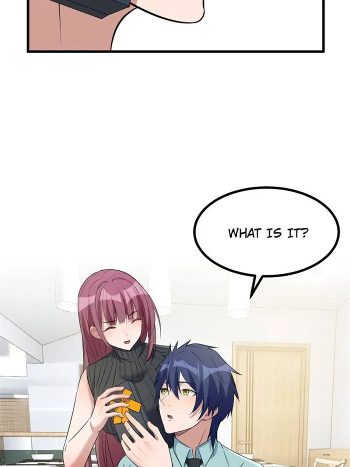 Page 23 of Chapter 197