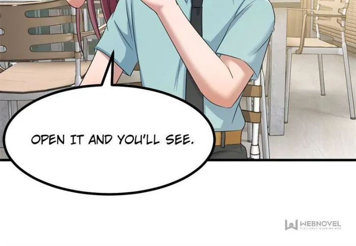 Page 24 of Chapter 197