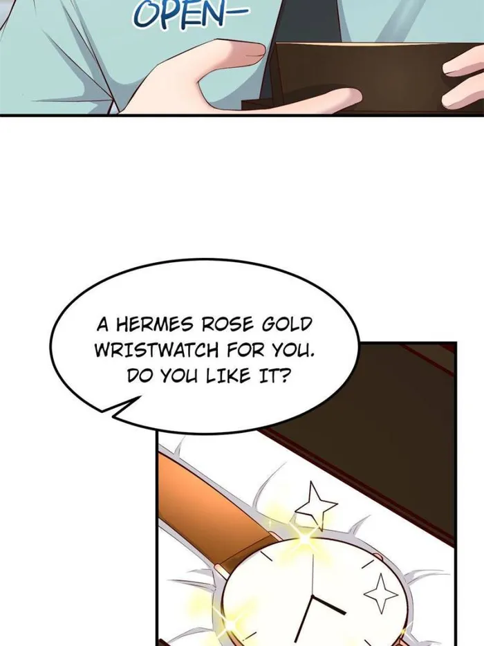 Page 26 of Chapter 197