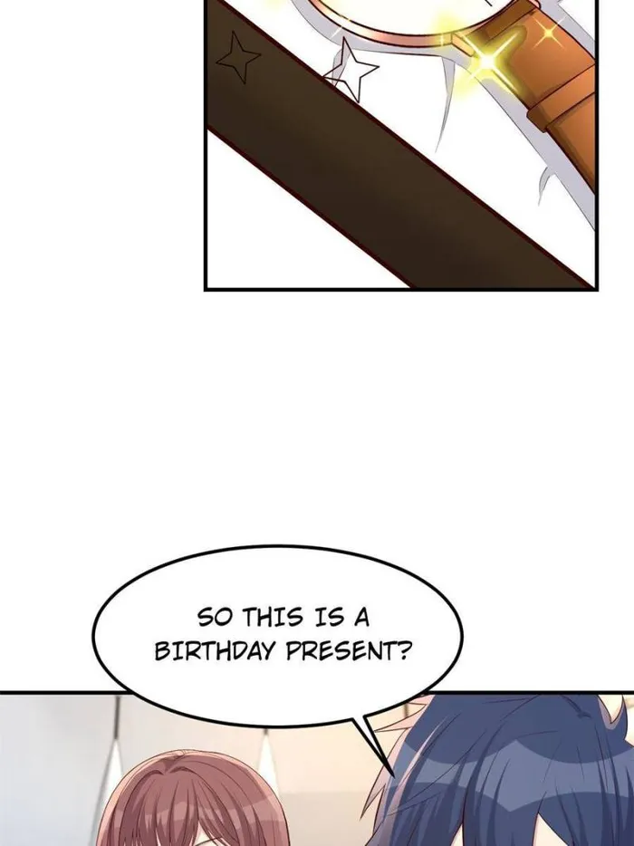 Page 27 of Chapter 197