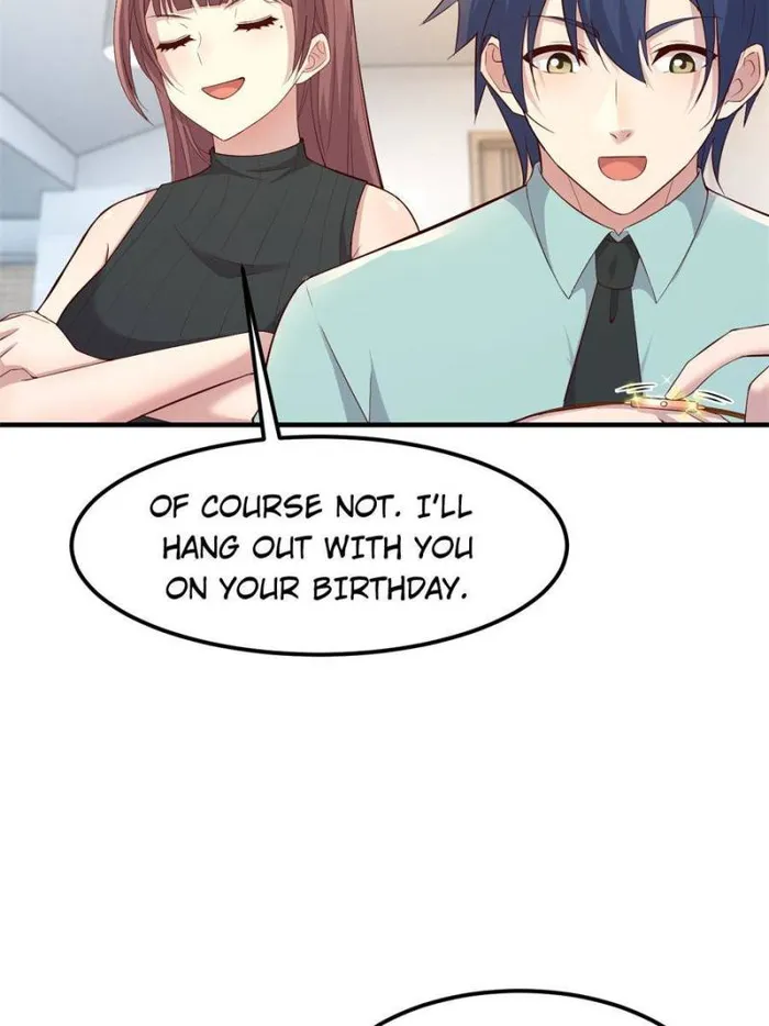 Page 28 of Chapter 197
