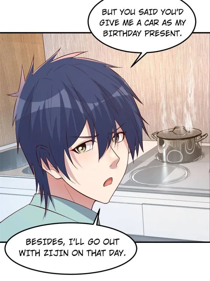 Page 29 of Chapter 197