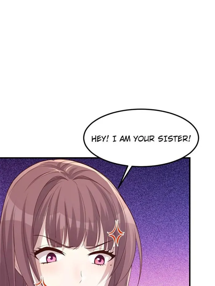 Page 30 of Chapter 197