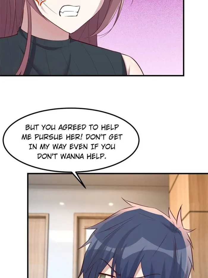 Page 31 of Chapter 197