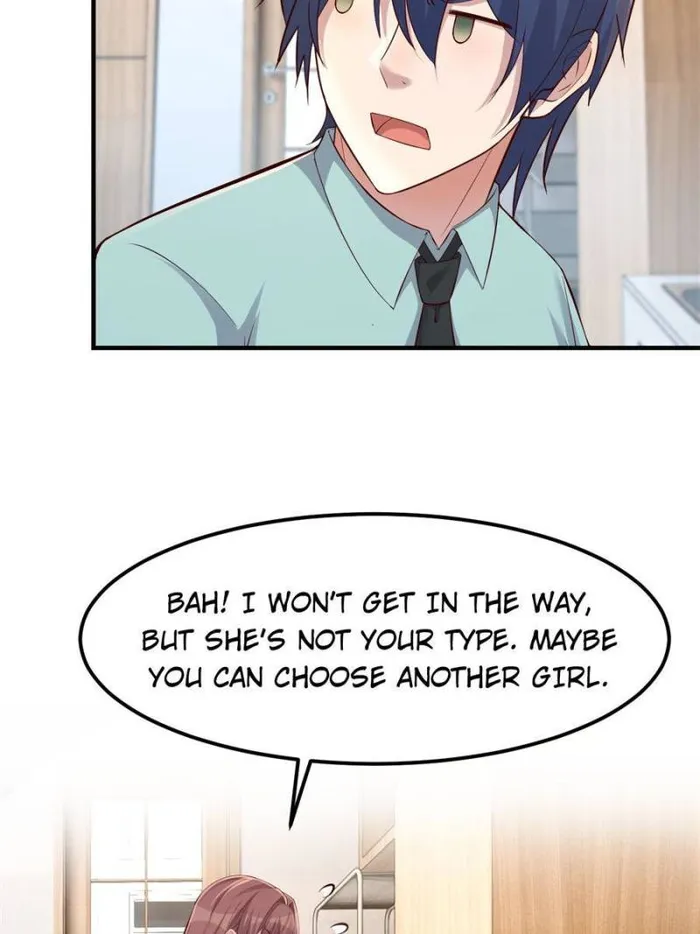 Page 32 of Chapter 197