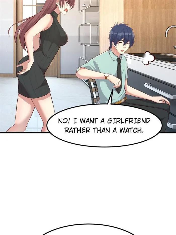 Page 33 of Chapter 197