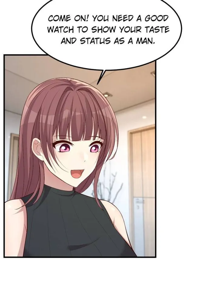 Page 34 of Chapter 197
