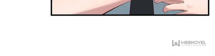 Page 36 of Chapter 197
