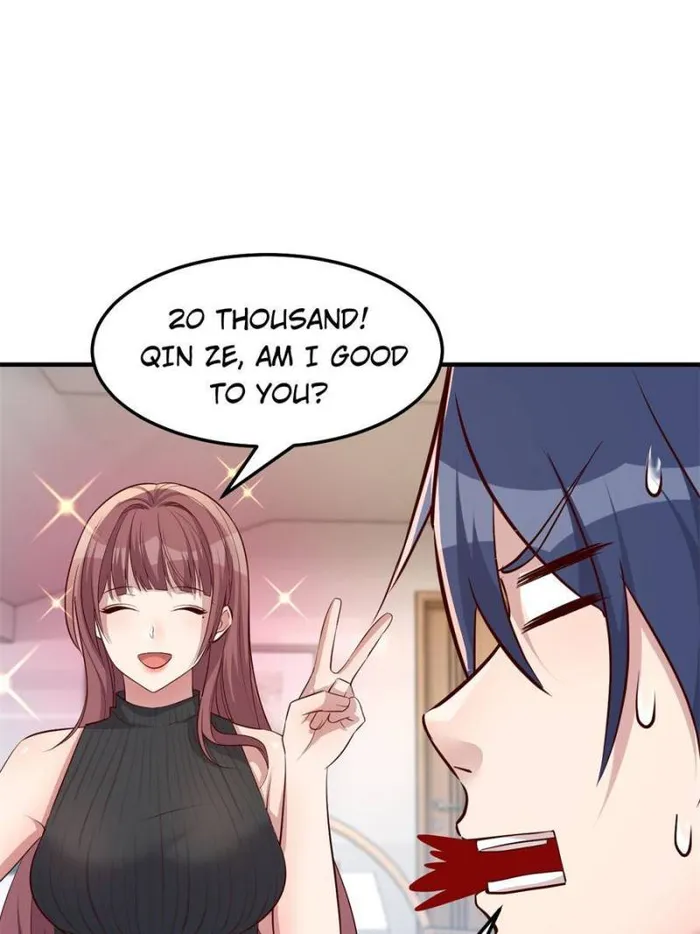 Page 38 of Chapter 197