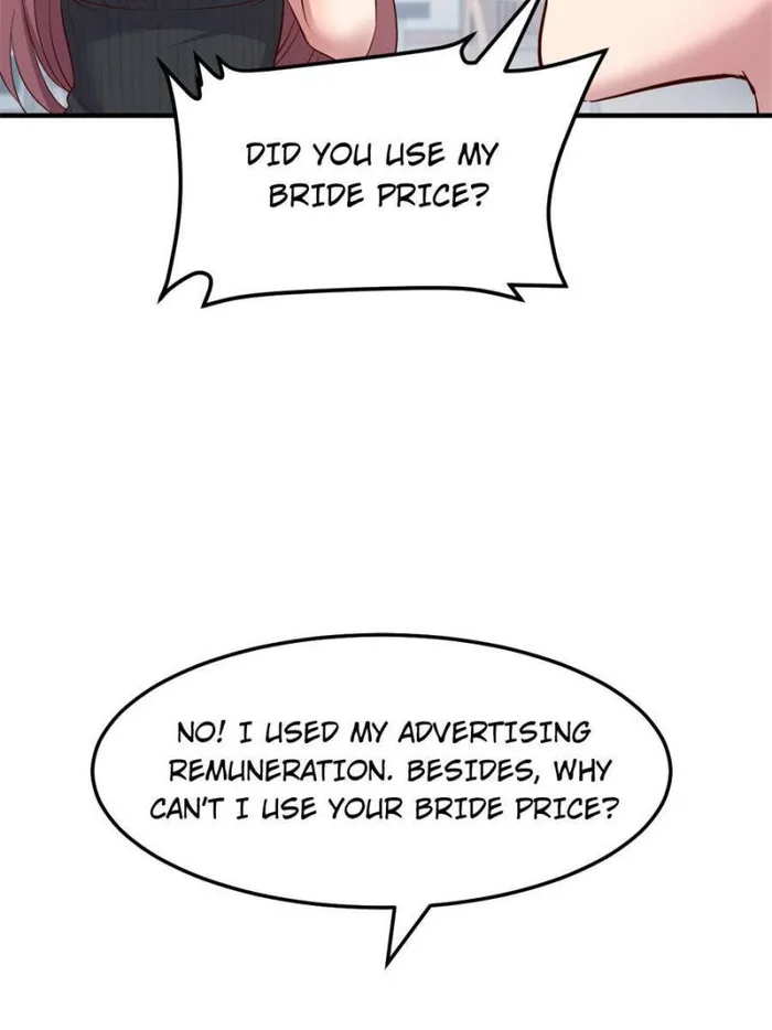 Page 39 of Chapter 197