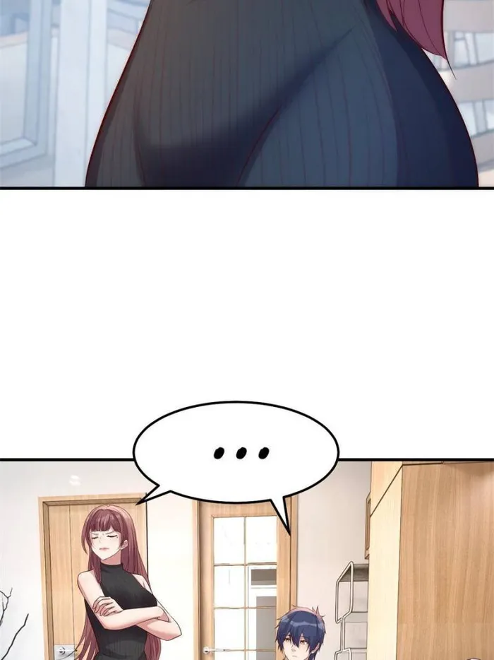 Page 41 of Chapter 197