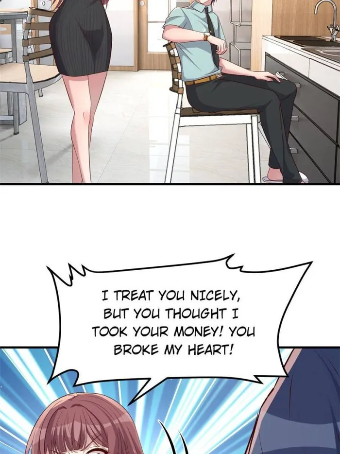 Page 42 of Chapter 197