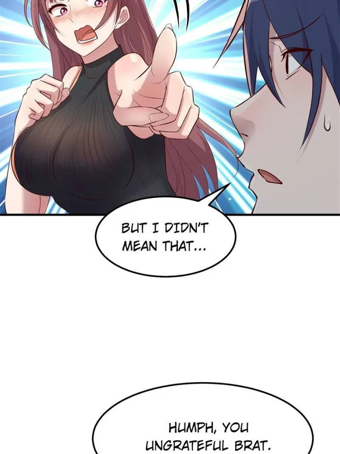 Page 43 of Chapter 197
