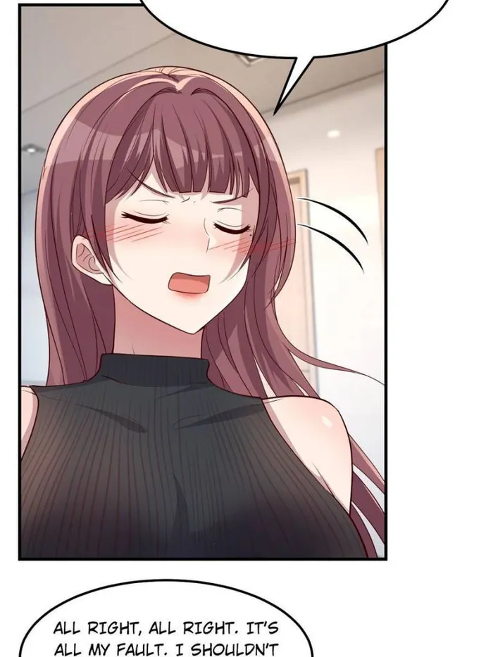 Page 44 of Chapter 197