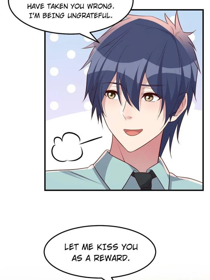 Page 45 of Chapter 197