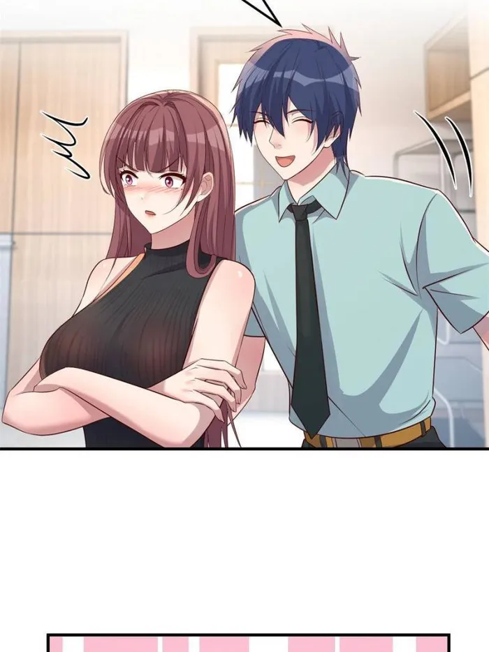 Page 46 of Chapter 197