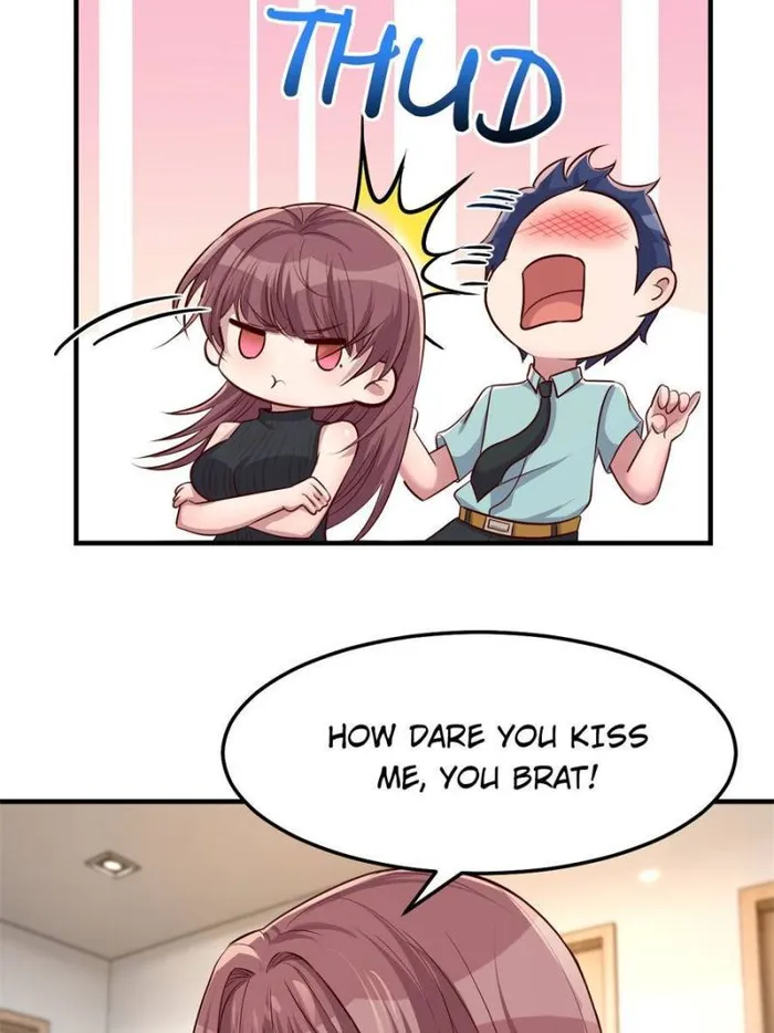 Page 47 of Chapter 197